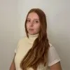 Lucia Alves de Magalhaes