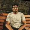 ANUGU NAVIN REDDY