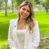 Tatiana Peñate