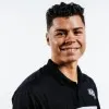 Trevor Loscombe