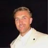 Rhys Becroft