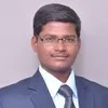 sri kanth