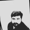 Usama pannu Usama pannu