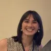 Mary Lanneau