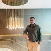 Balan Kamaraj