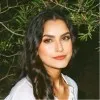 Iza Sheikh
