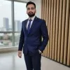 RAMAN MEHTA