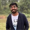 Ankit Goyal