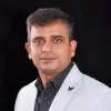 Nilesh Hajare