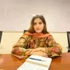 Mishal Qutab