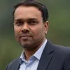 Prasanth
