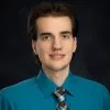 Timothy Weg