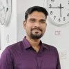 Karthickeyan