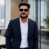 Abhishek Agri