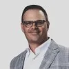 Michael Wheeler