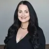 Marcie Sinclair