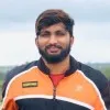 Sharath Gowda