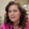 Jill Broikos