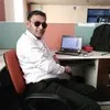 vikram sharma