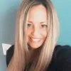 Melissa