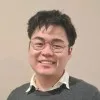 Jake Xu