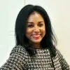 Iyana Young