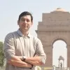 Ashutosh Kumar