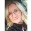 Karla Hunter