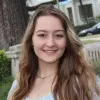 Emma Polansky