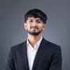 Aryan Thakur