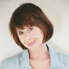 Cathy Stevenson