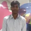 Vishwajeet Malusare