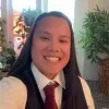 Huyen Christie Pham