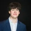 Ethan Shantz