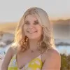 Celia Wright