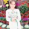 Bhawana Sehrawat