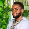 Shege Ebale
