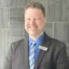 Christopher White