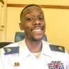 Dominick Edwards