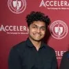 Pranav Ravi Buregoni