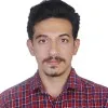 Rohith prashanth