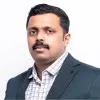 Pravithlal Panniyodan