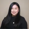 Lily Lam