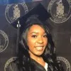 Shamia Warren