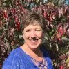 Teresa Sayles