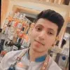 Karan Arya
