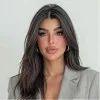 Ayten Omar