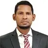 Mohamed Meedad Mohamed Raleen