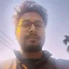 surajit guchhait