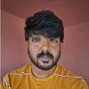 Likith Raj